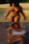 Sexy females from Ellenville