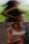 Slutty nude housewives sex