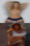 Soft swingers fucking