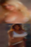 St. Louis area swingers clubs