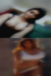 Swingers clubs Seattle