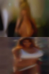 Texas longhorn naked girls