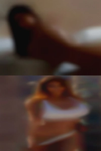 The MORE BAD the BETTER women wanting real sex Tbh..