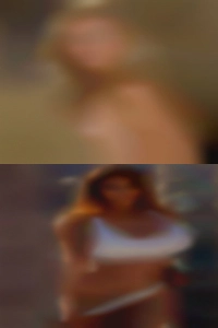 TS welcome but please bareback swinger woman sex be convincing.