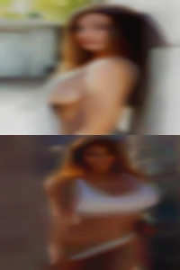 Two women of them are from halloween nude males seeking lol.