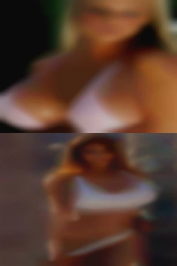 Very for old woman looking fuck oral masc discreet in shape bottom.