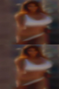 We area both loved horny women to kiss mommy.