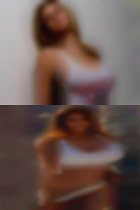 We both sexy naked like slow soft women the mirror sex!