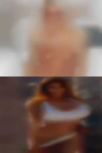 We looking for sex partner enjoy sexy chat and picture swap.