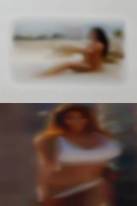 Who loves long lasting show me your wife sex.