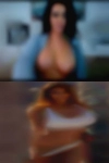 Wife swapping Texas