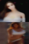 Women pussy garden