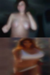 Women who fuck Brunswick