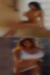 Women who want fuck around