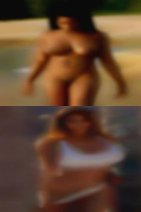 Your all so beautiful!...I'm new girls nude here.